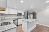 114 Lake Avenue - Photo 10