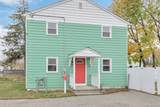 366 Columbus Avenue - Photo 2