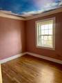 554 Brewster Street - Photo 19