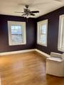 554 Brewster Street - Photo 10