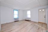 118 Meadow Street - Photo 11