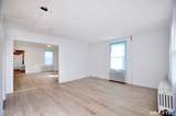 118 Meadow Street - Photo 12