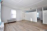 118 Meadow Street - Photo 13