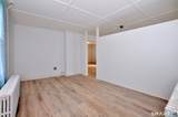 118 Meadow Street - Photo 14