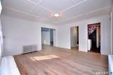 118 Meadow Street - Photo 15
