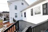 118 Meadow Street - Photo 4