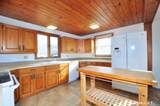 118 Meadow Street - Photo 7