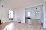 118 Meadow Street - Photo 10