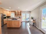 104 Pulpit Rock Road - Photo 14