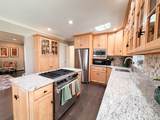 104 Pulpit Rock Road - Photo 32