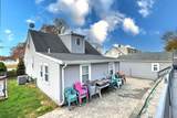 83 Pauline Avenue - Photo 11