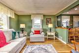 83 Pauline Avenue - Photo 14