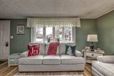 83 Pauline Avenue - Photo 15