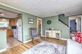 83 Pauline Avenue - Photo 16