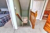 83 Pauline Avenue - Photo 31