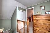 83 Pauline Avenue - Photo 32