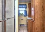 83 Pauline Avenue - Photo 38