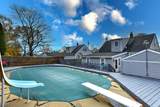 83 Pauline Avenue - Photo 5