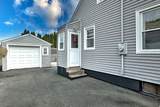83 Pauline Avenue - Photo 8