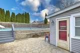 83 Pauline Avenue - Photo 9