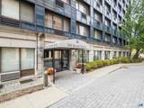 300 Broad Street - Photo 27