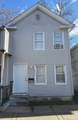 773 Dixwell Avenue - Photo 2