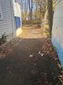 773 Dixwell Avenue - Photo 3