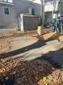 773 Dixwell Avenue - Photo 4