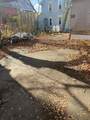 773 Dixwell Avenue - Photo 5