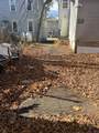 773 Dixwell Avenue - Photo 7