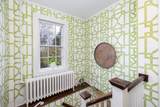 124 North Street - Photo 11