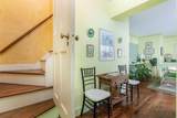 124 North Street - Photo 13