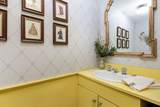 124 North Street - Photo 16