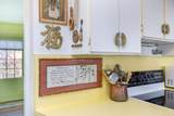 124 North Street - Photo 19
