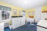 124 North Street - Photo 20