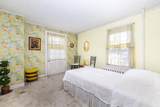 124 North Street - Photo 21