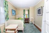 124 North Street - Photo 22