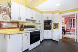 124 North Street - Photo 10