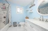 32 Spring Street - Photo 24