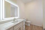 141 Bridge Street - Photo 3