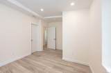 141 Bridge Street - Photo 4