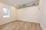141 Bridge Street - Photo 5