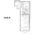 141 Bridge Street - Photo 6