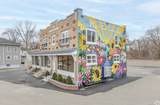 141 Bridge Street - Photo 7