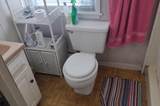 58 Auburn Street - Photo 11