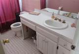 58 Auburn Street - Photo 12