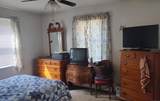 58 Auburn Street - Photo 13