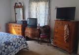 58 Auburn Street - Photo 14