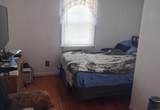 58 Auburn Street - Photo 15