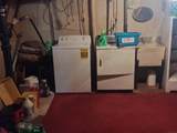 58 Auburn Street - Photo 16